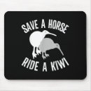 Search for funny horse mouse mats Design