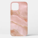 Search for pink texture iphone cases Beautiful