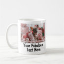 Search for snowflakes mugs Simple