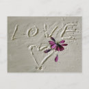 Search for blume horizontal postcards Postkarte