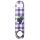 Search for grape bar accessories Autumn