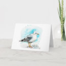 Search for study cards Bird