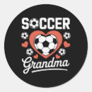 Search for black train stickers Athlete
