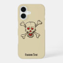 Search for skull heart iphone cases Dead