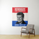 Search for leadership art Leadership for the 60's