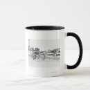 Search for bicycle race mugs Popular