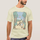 Search for wizard of oz tshirts Yellow brick road