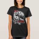 Search for dinosaur aunt tshirts Matching
