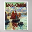 Search for dis posters Resort