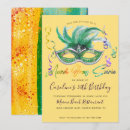 Search for soiree birthday invitations Adult