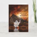 Search for brother and sister cards For him