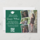 Search for 4 4x6 invitations 4 photo collage