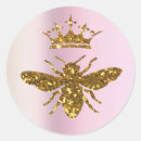 Search for queen envelope seals Elegant