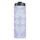 Search for numeric mugs Blue