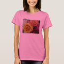 Search for rainbow rose clothing Bouquet