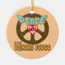 Search for teeth christmas tree decorations Orthodontist