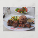 Search for jamaican postcards Negril