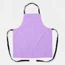 Search for solid aprons Chic