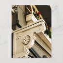 Search for geranium postcards Beautiful