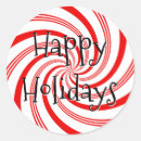 Search for candy swirl stickers Red