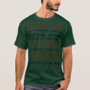 Search for every days a holiday tshirts Music