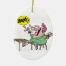 Search for gambling christmas tree decorations Lucky