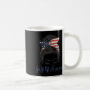 Search for american victory mugs President