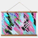 Search for blooming art Modern