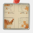 Search for density home living Atlas