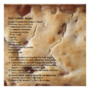 Search for home baking posters Food