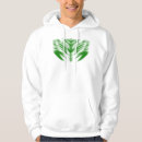 Search for harmony hoodies Spirit