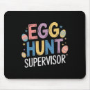 Search for supervisor electronics Chicks