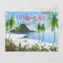 Search for 3d postcards Tropical