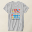 Search for puzzle tshirts Autism
