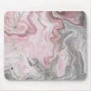 Search for mineral mouse mats Abstract