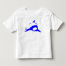 Search for long sleeve toddler tshirts Party