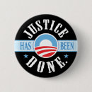 Search for bin badges Osama bin laden