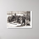 Search for continental art Soldiers