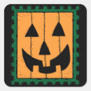 Search for jackolantern stickers Pumpkin