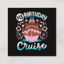 Search for birthday enclosure cards Humour