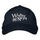 Search for gaelic hats Scottish