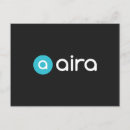 Search for visual postcards Eyes