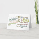 Search for proms cards Prom night