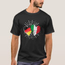 Search for friendship tshirts Heart