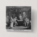 Search for william hogarth badges 1745