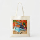 Search for boards bags Surf board