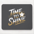 Search for for women mouse mats Cake