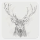 Search for animal sketch stickers Drawing