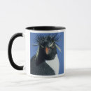 Search for falkland islands mugs Bird