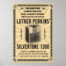 Search for perkins posters Johnny cash